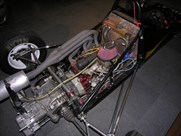 crossle-55f-cup-racer
