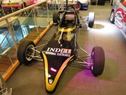 crossle-55f-cup-racer