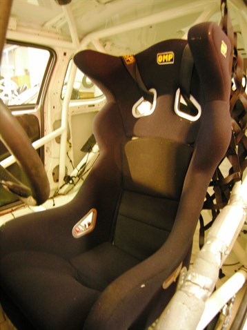 suzuki-swift-16-sport-cup-racer