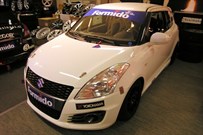 suzuki-swift-16-sport-cup-racer