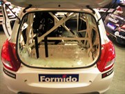 suzuki-swift-16-sport-cup-racer