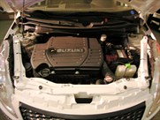 suzuki-swift-16-sport-cup-racer