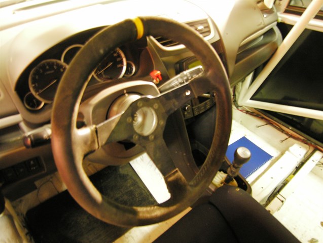 suzuki-swift-16-sport-cup-racer