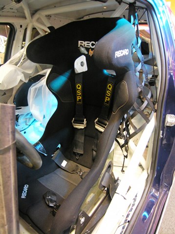 suzuki-swift-16-sport-cup-racer