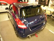suzuki-swift-16-sport-cup-racer