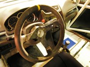 suzuki-swift-16-sport-cup-racer