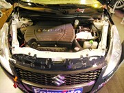 suzuki-swift-16-sport-cup-racer