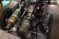 ford-289-v8-with-holley