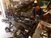 ford-289-v8-with-holley