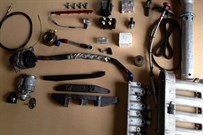 assorted-formula-renault-fr2000-parts
