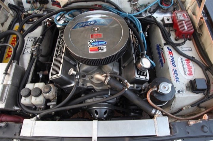 rare-1973-chevrolet-firenza-can-am-302