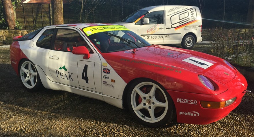 1994-porsche-968-coupe-lhd-30-road-legal-race