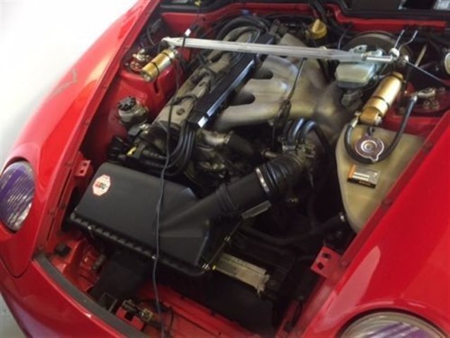 1994-porsche-968-coupe-lhd-30-road-legal-race