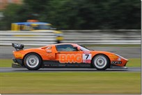 ford-gt-gt3-2008-with-2011-upgrades