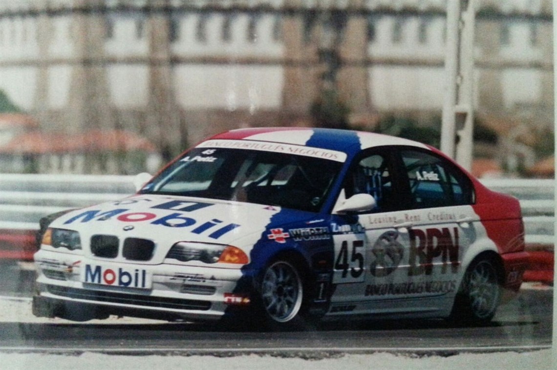 bmw-320-dtc-motorsport