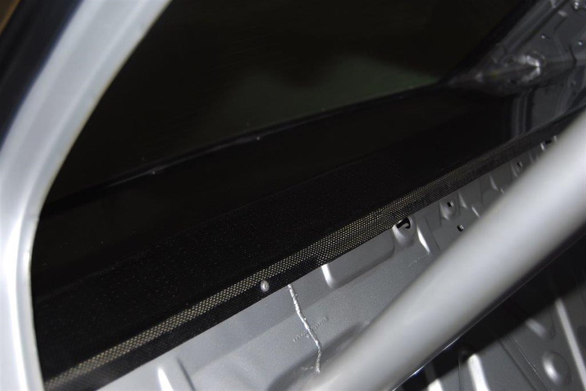 bmw-320-dtc-motorsport