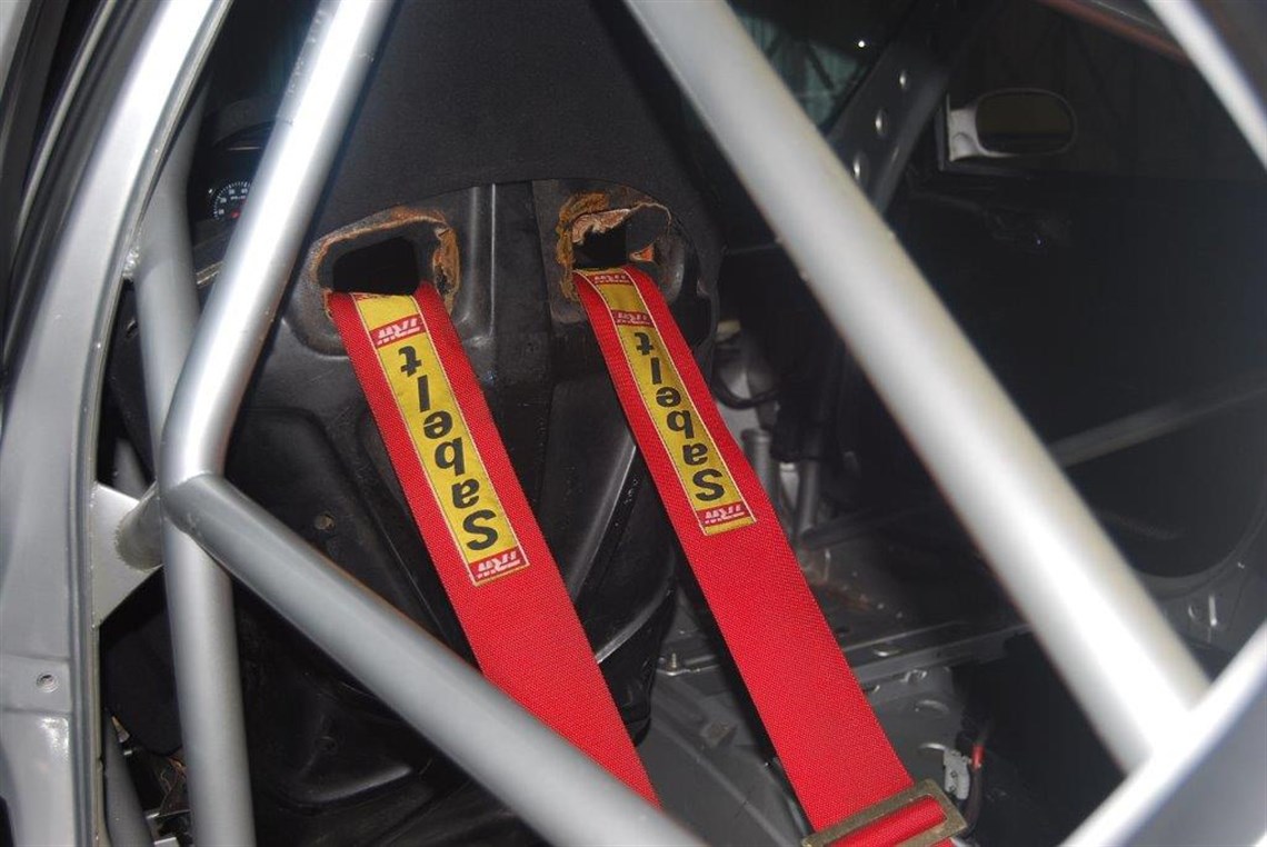 bmw-320-dtc-motorsport