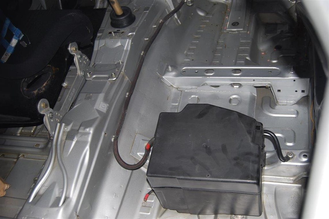 bmw-320-dtc-motorsport