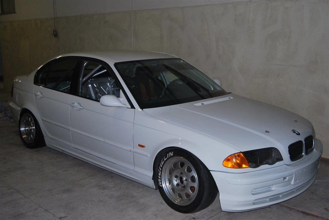 bmw-320-dtc-motorsport