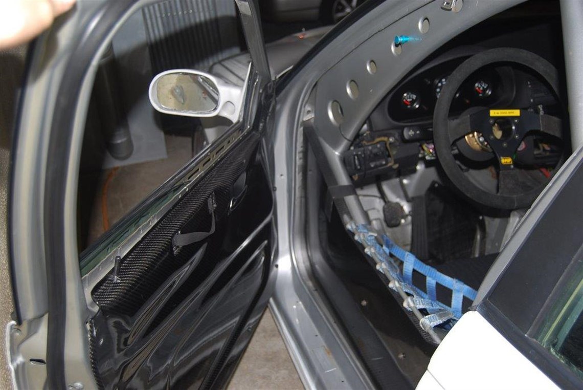 bmw-320-dtc-motorsport