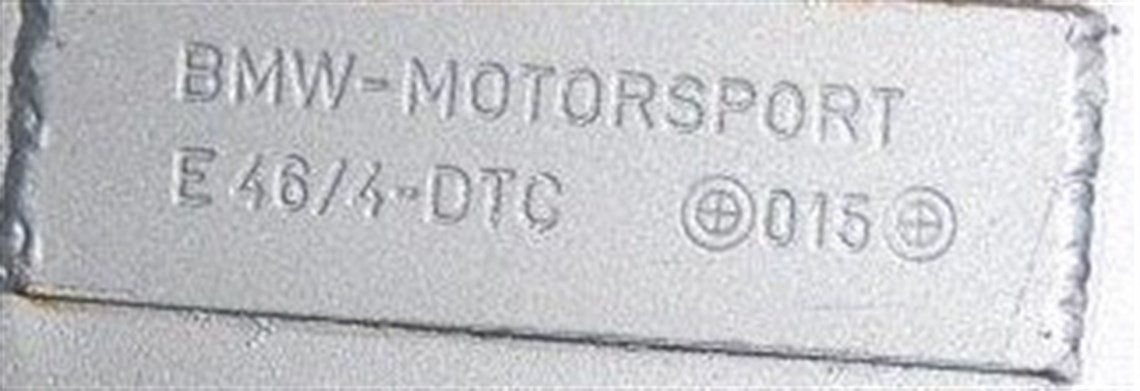 bmw-320-dtc-motorsport