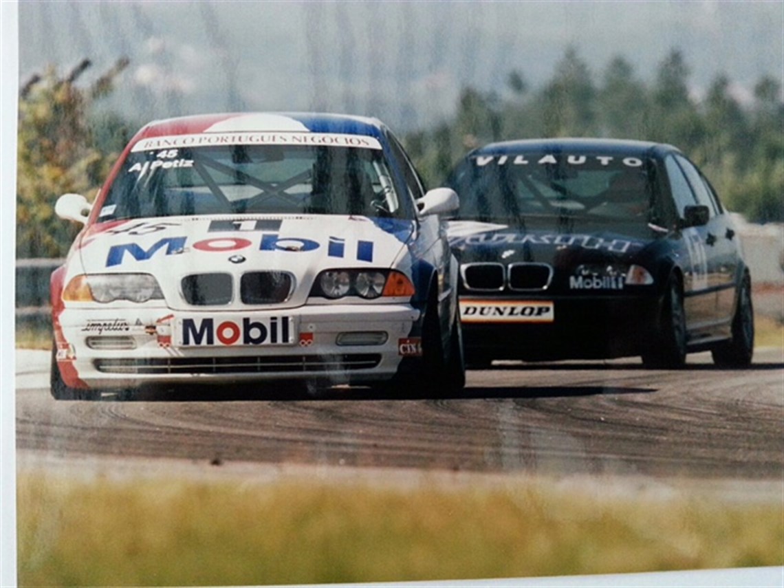 bmw-320-dtc-motorsport