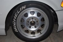 bmw-320-dtc-motorsport