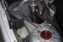 bmw-320-dtc-motorsport