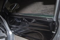 bmw-320-dtc-motorsport