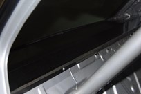 bmw-320-dtc-motorsport