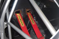 bmw-320-dtc-motorsport