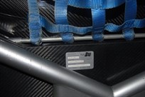 bmw-320-dtc-motorsport