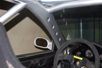 bmw-320-dtc-motorsport