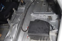 bmw-320-dtc-motorsport