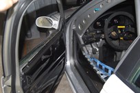 bmw-320-dtc-motorsport