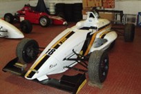 mygale-m12-ecoboost