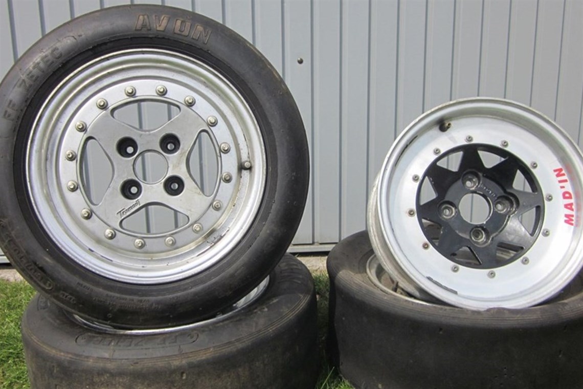 ff-zetec-tramont-wheels