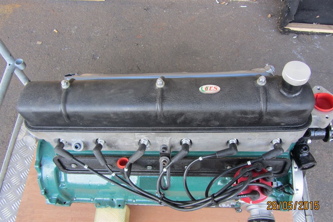 ford-zephyrzodiac213e-ces-buildwith-raymond-m