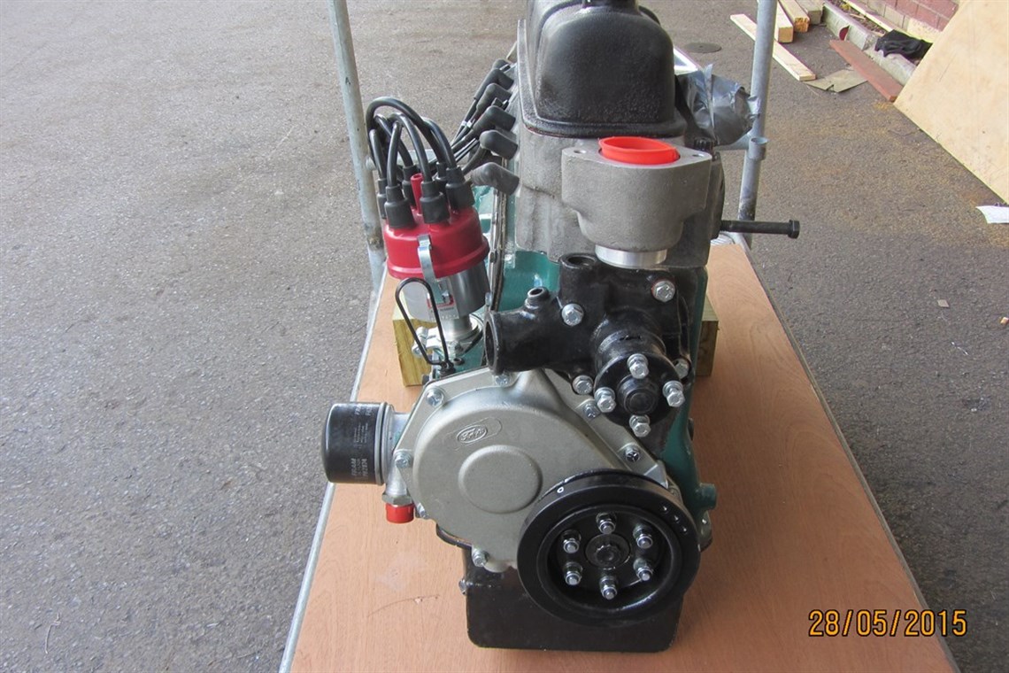 ford-zephyrzodiac213e-ces-buildwith-raymond-m