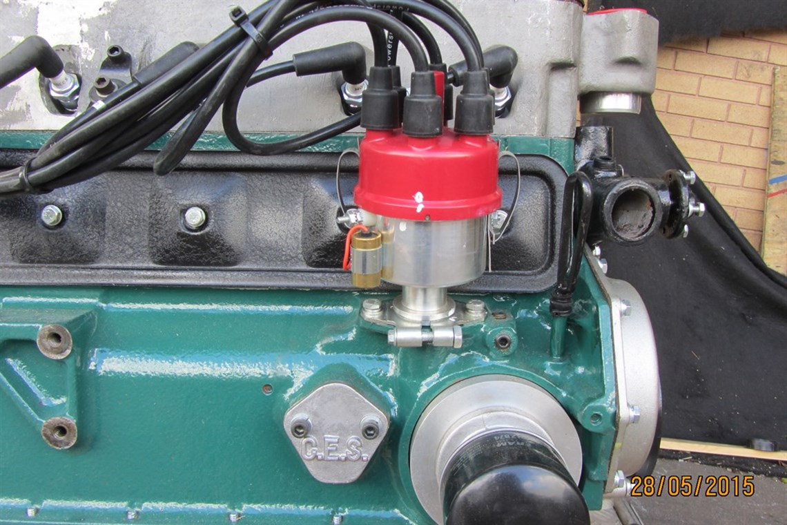 ford-zephyrzodiac213e-ces-buildwith-raymond-m