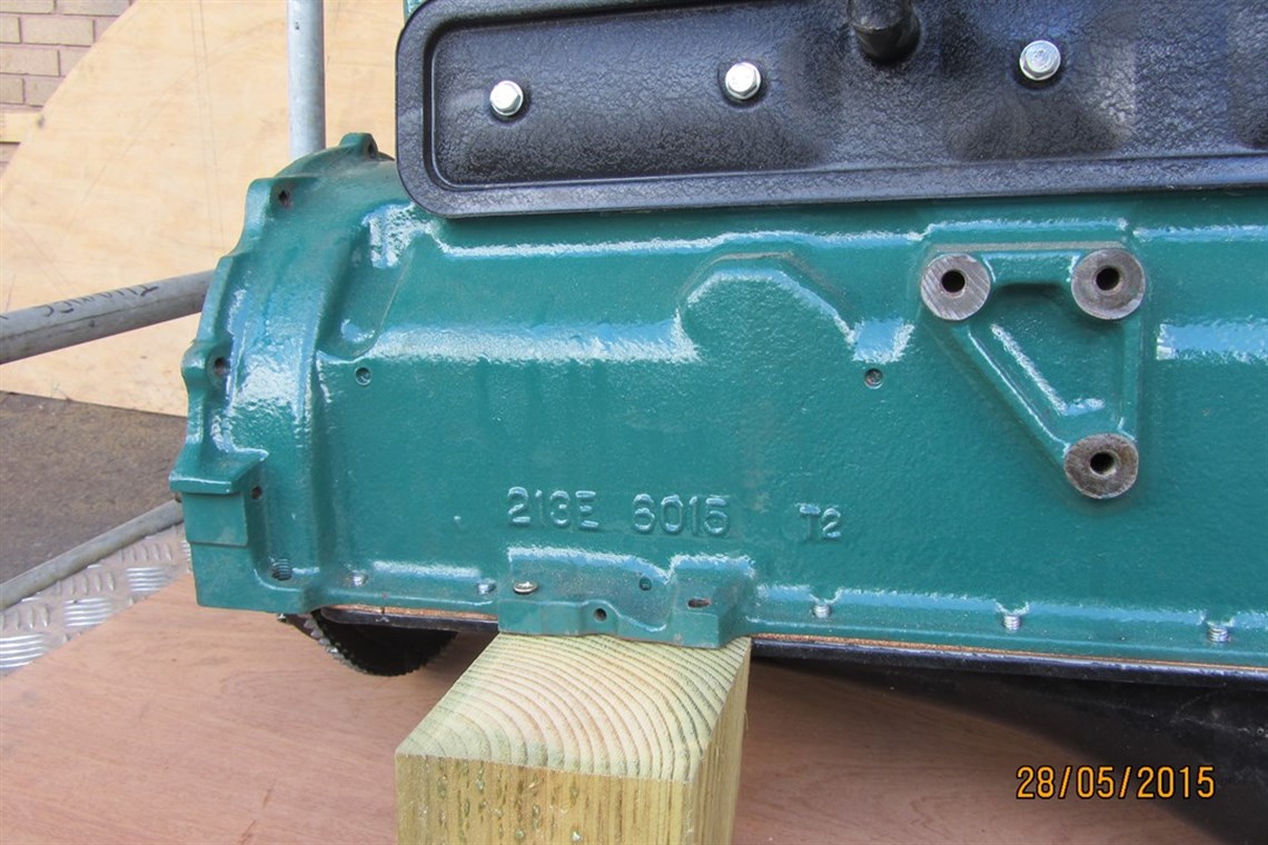 ford-zephyrzodiac213e-ces-buildwith-raymond-m