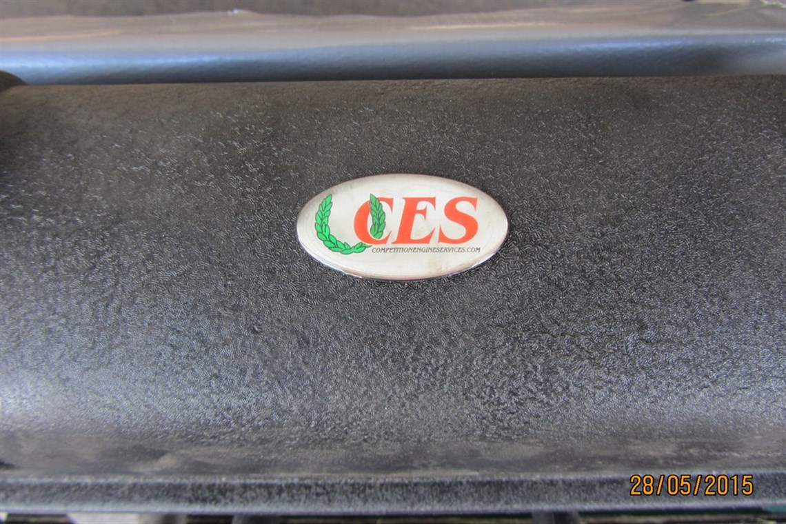 ford-zephyrzodiac213e-ces-buildwith-raymond-m