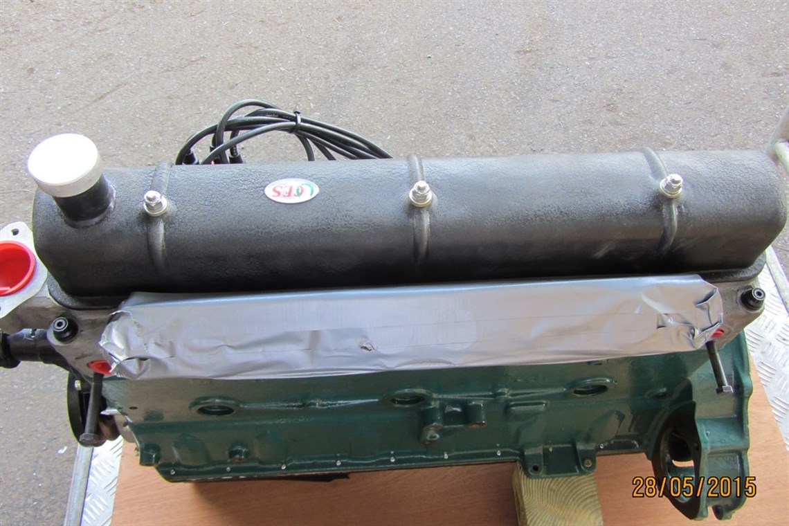 ford-zephyrzodiac213e-ces-buildwith-raymond-m