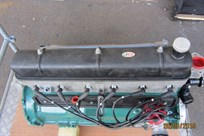 ford-zephyrzodiac213e-ces-buildwith-raymond-m