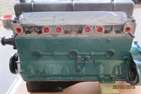 ford-zephyrzodiac213e-ces-buildwith-raymond-m