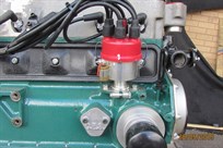 ford-zephyrzodiac213e-ces-buildwith-raymond-m