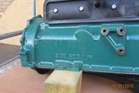 ford-zephyrzodiac213e-ces-buildwith-raymond-m