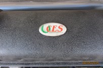 ford-zephyrzodiac213e-ces-buildwith-raymond-m