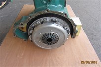 ford-zephyrzodiac213e-ces-buildwith-raymond-m