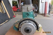 ford-zephyrzodiac213e-ces-buildwith-raymond-m